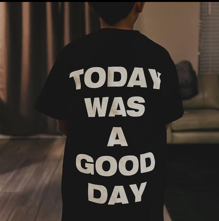 Good Day